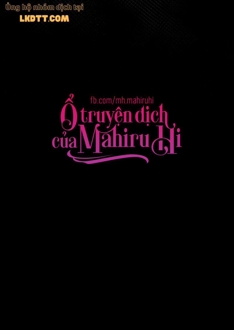 Ác Quỷ 61 trang 17