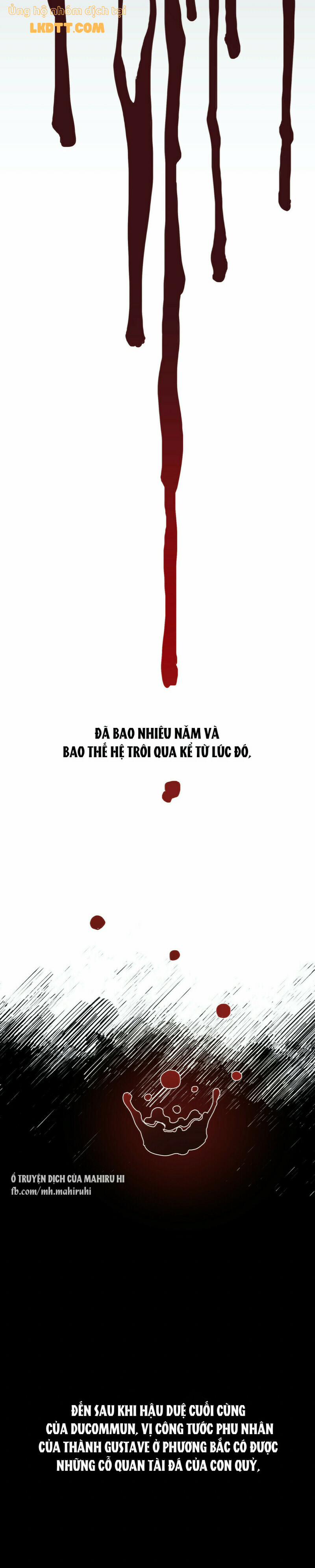 Ác Quỷ 61 trang 4