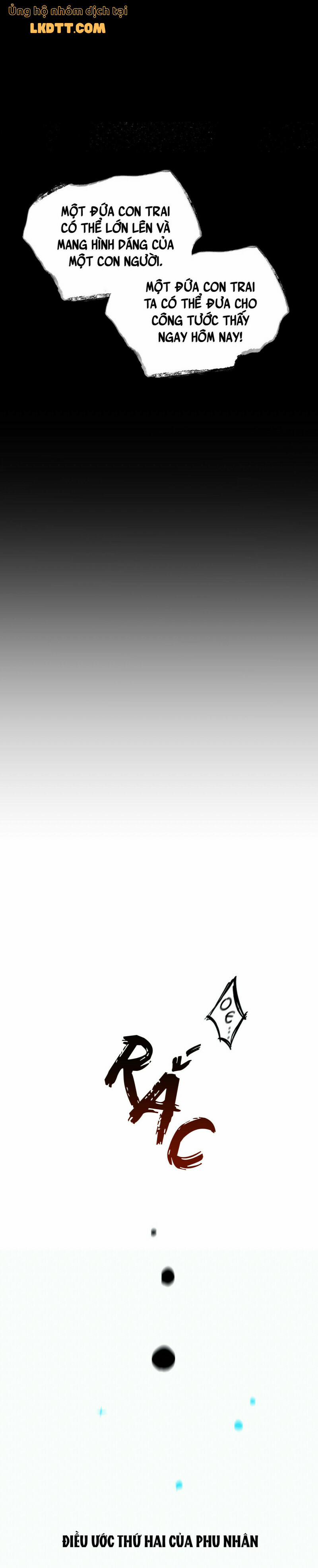 Ác Quỷ 61 trang 8