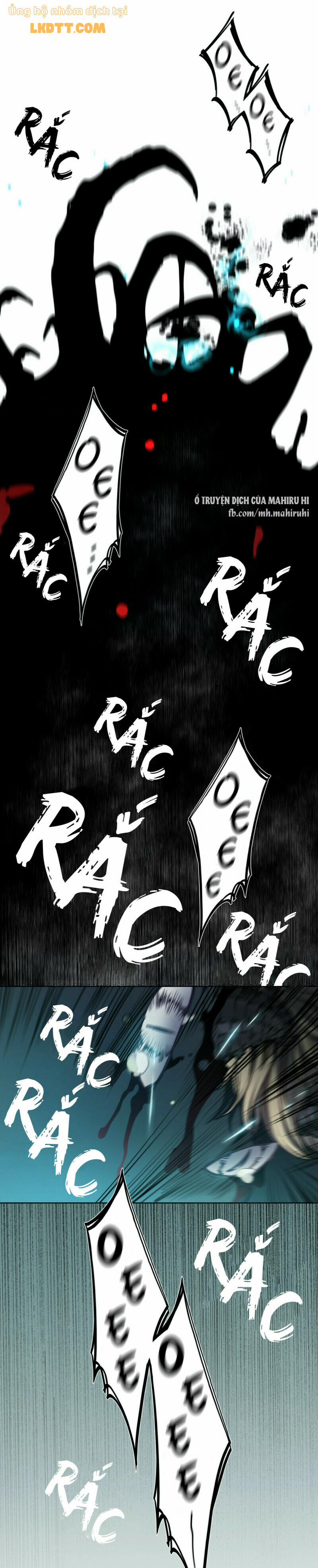 Ác Quỷ 61 trang 9