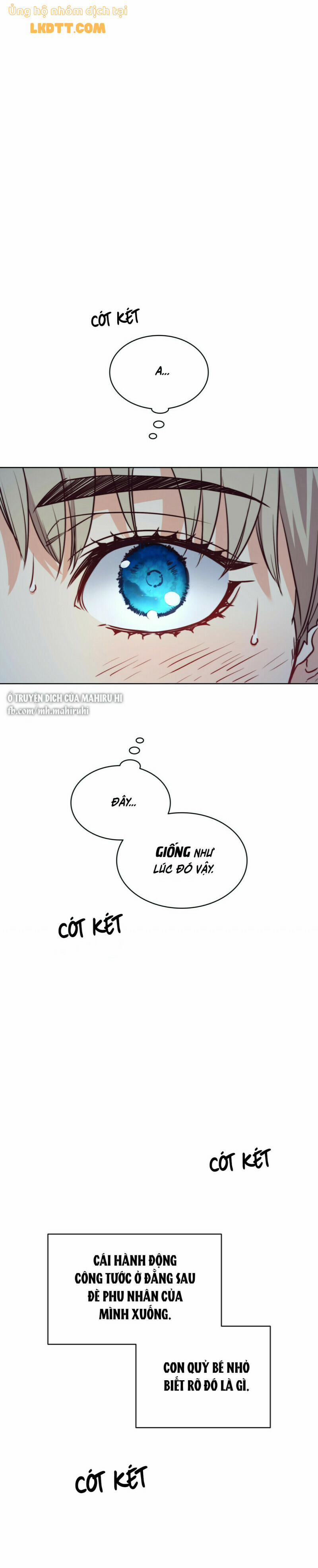 Ác Quỷ 62 trang 14