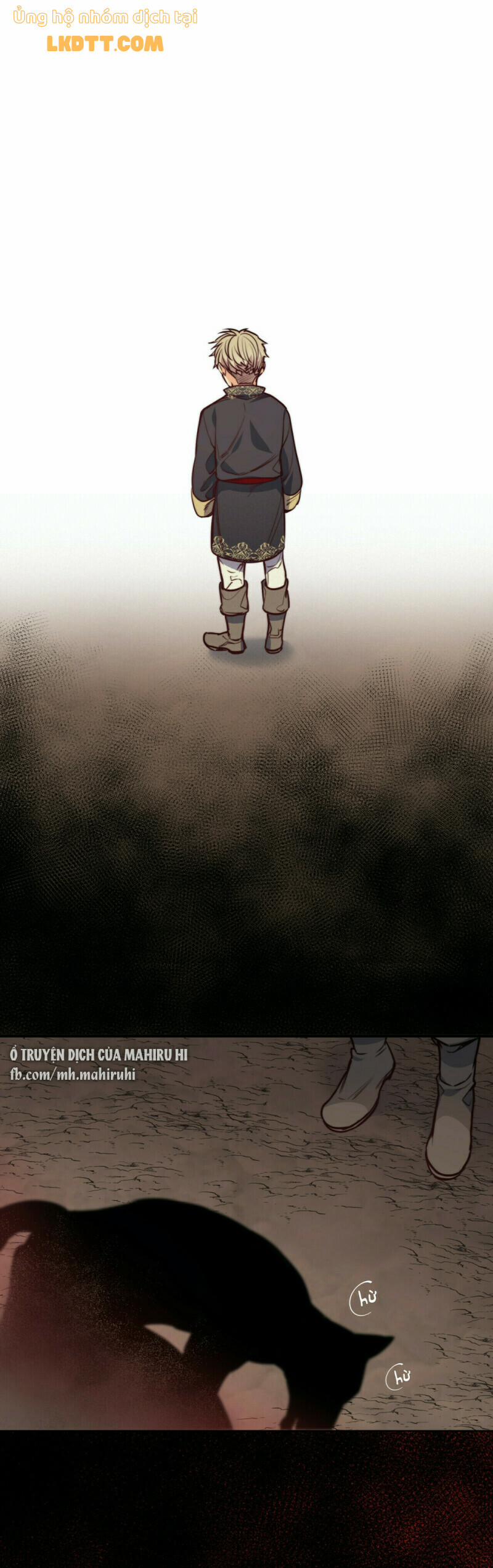 Ác Quỷ 62 trang 15