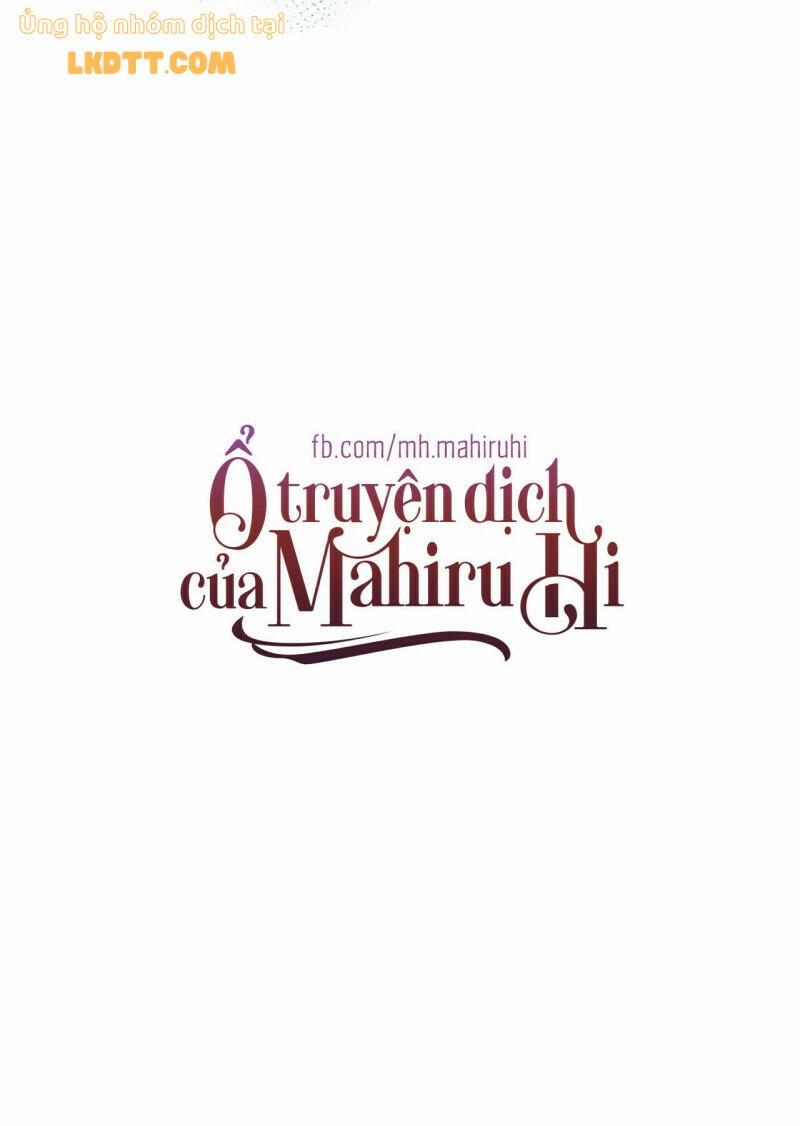 Ác Quỷ 62 trang 16