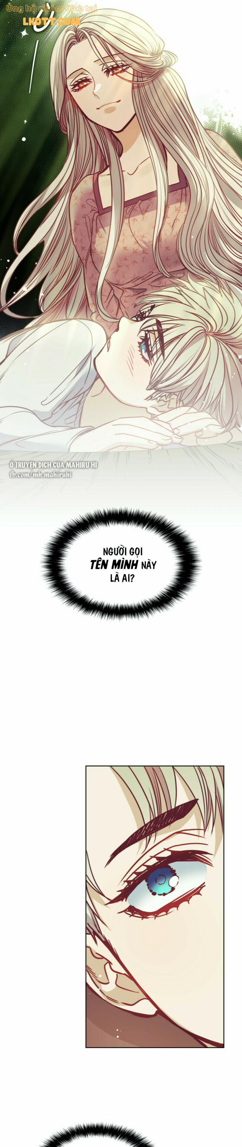 Ác Quỷ 62 trang 3