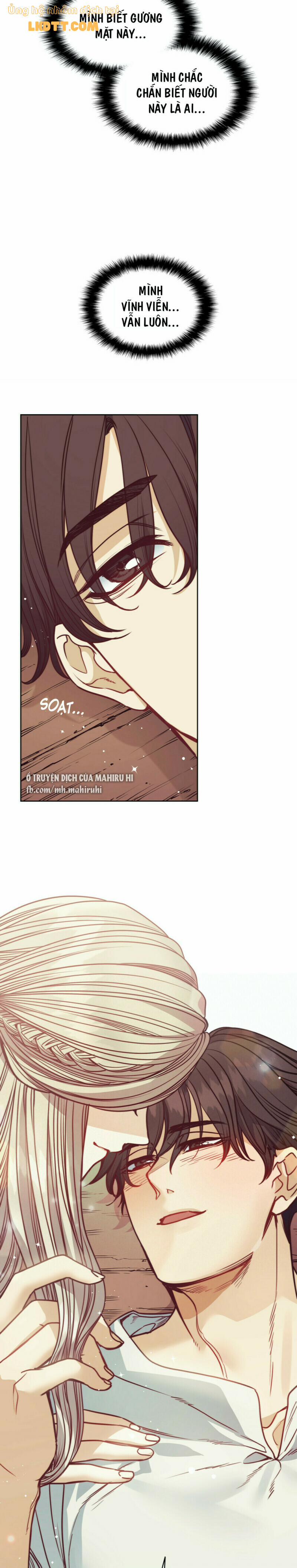 Ác Quỷ 62 trang 4