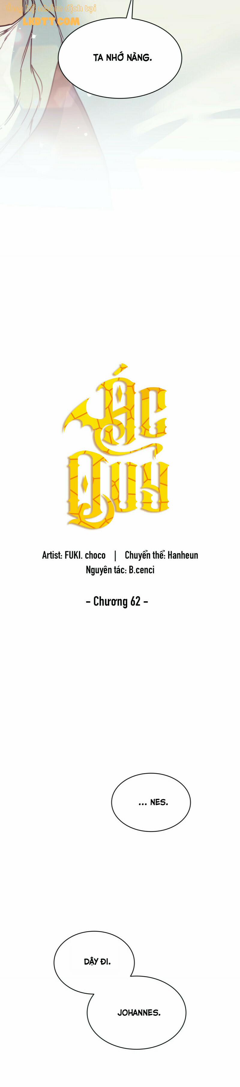 Ác Quỷ 62 trang 5