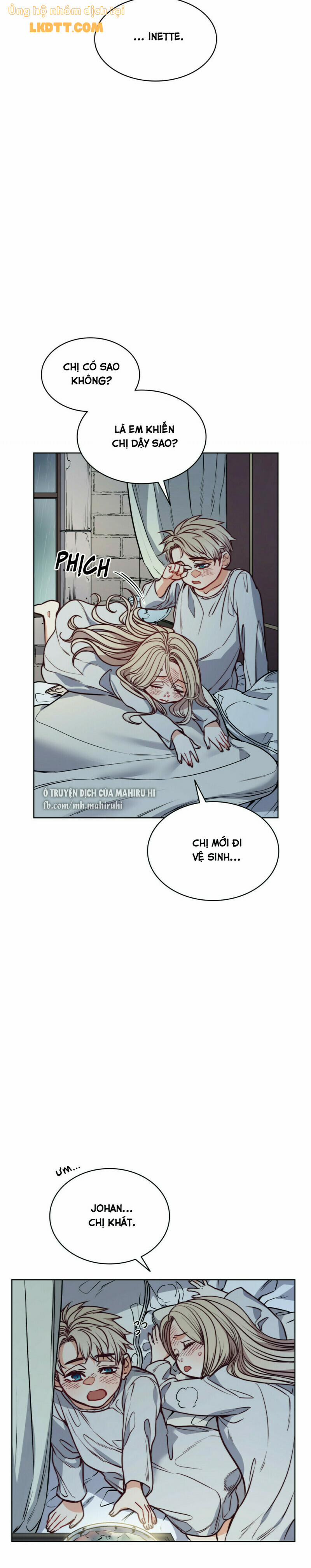 Ác Quỷ 62 trang 7