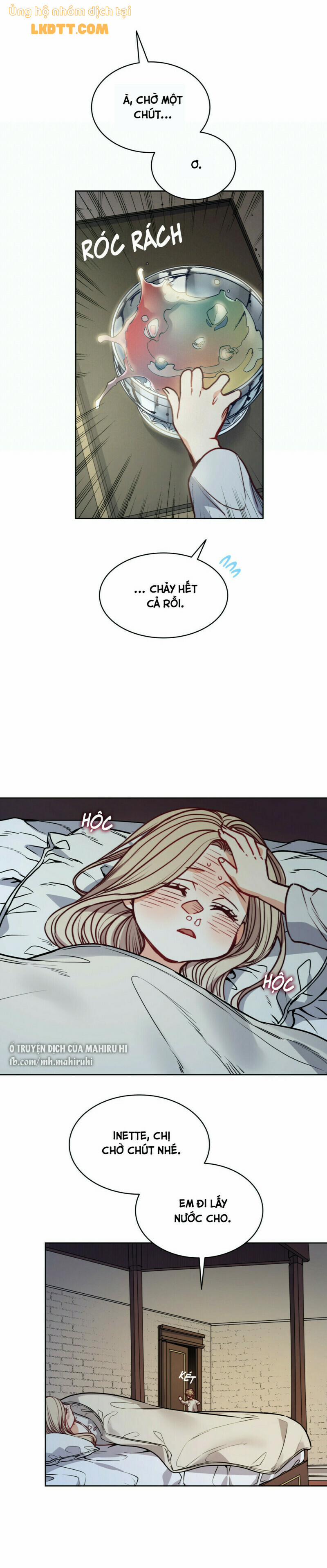 Ác Quỷ 62 trang 8