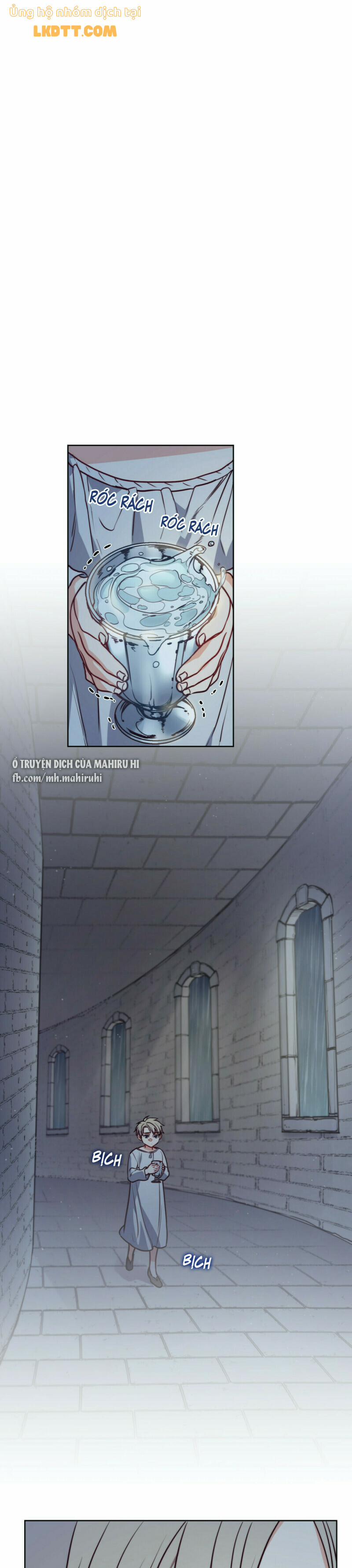 Ác Quỷ 62 trang 9