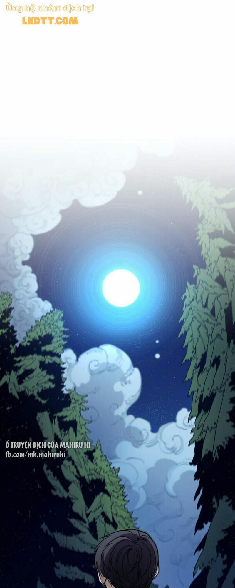 Ác Quỷ 63 trang 1