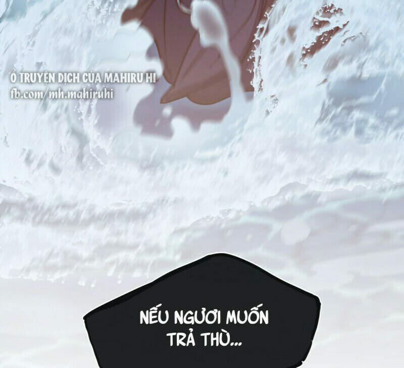 Ác Quỷ 63 trang 10