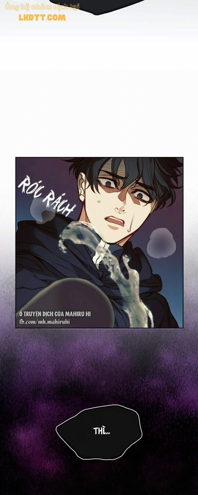 Ác Quỷ 63 trang 11