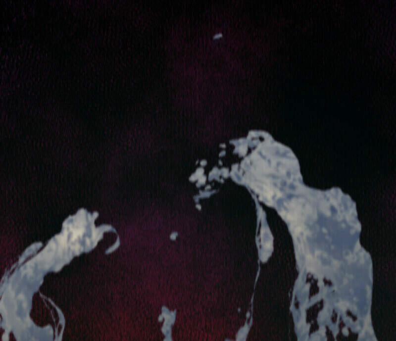 Ác Quỷ 63 trang 12