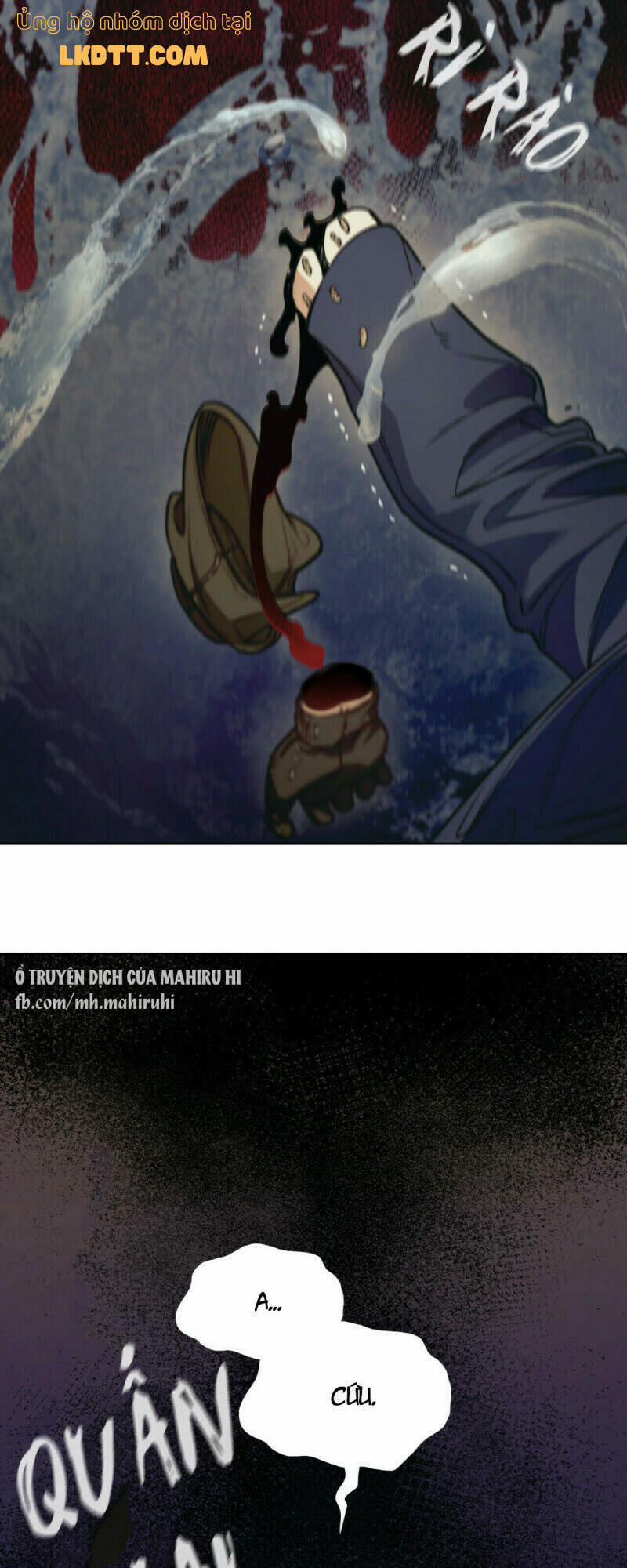 Ác Quỷ 63 trang 13