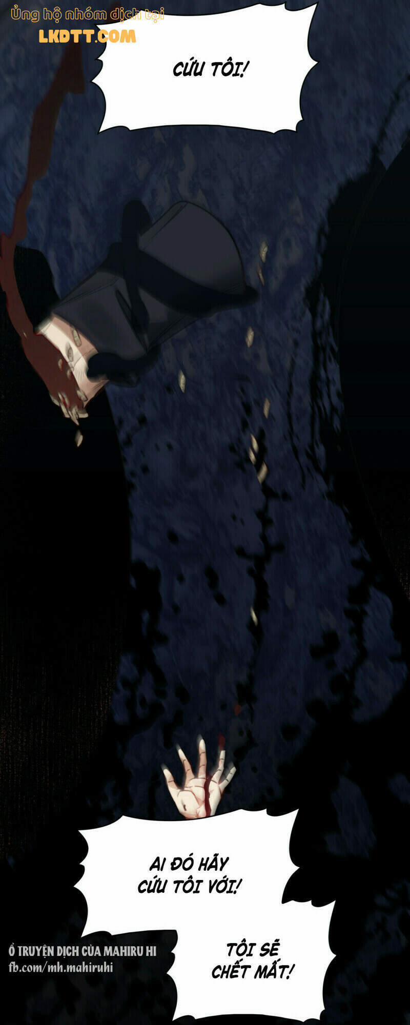 Ác Quỷ 63 trang 15