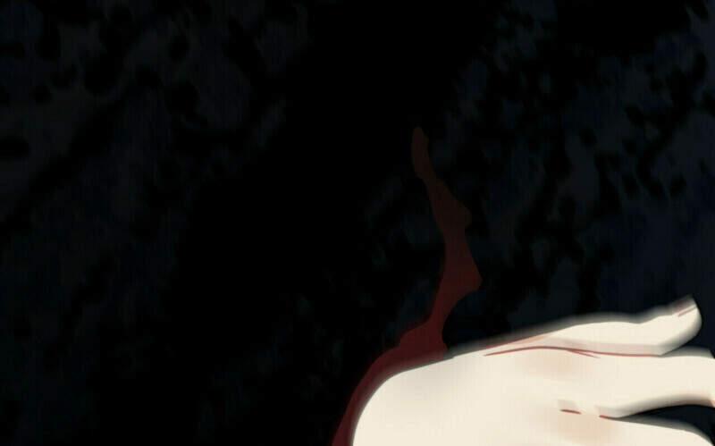 Ác Quỷ 63 trang 16