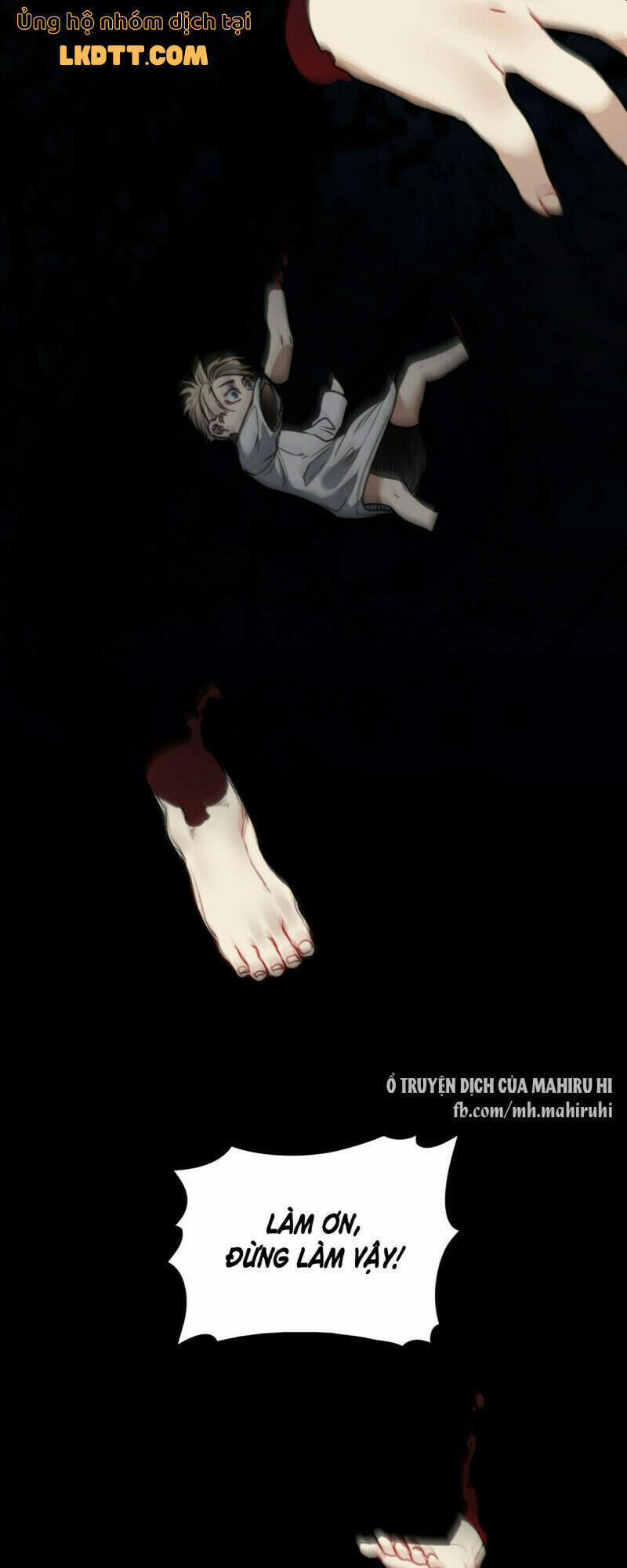 Ác Quỷ 63 trang 17