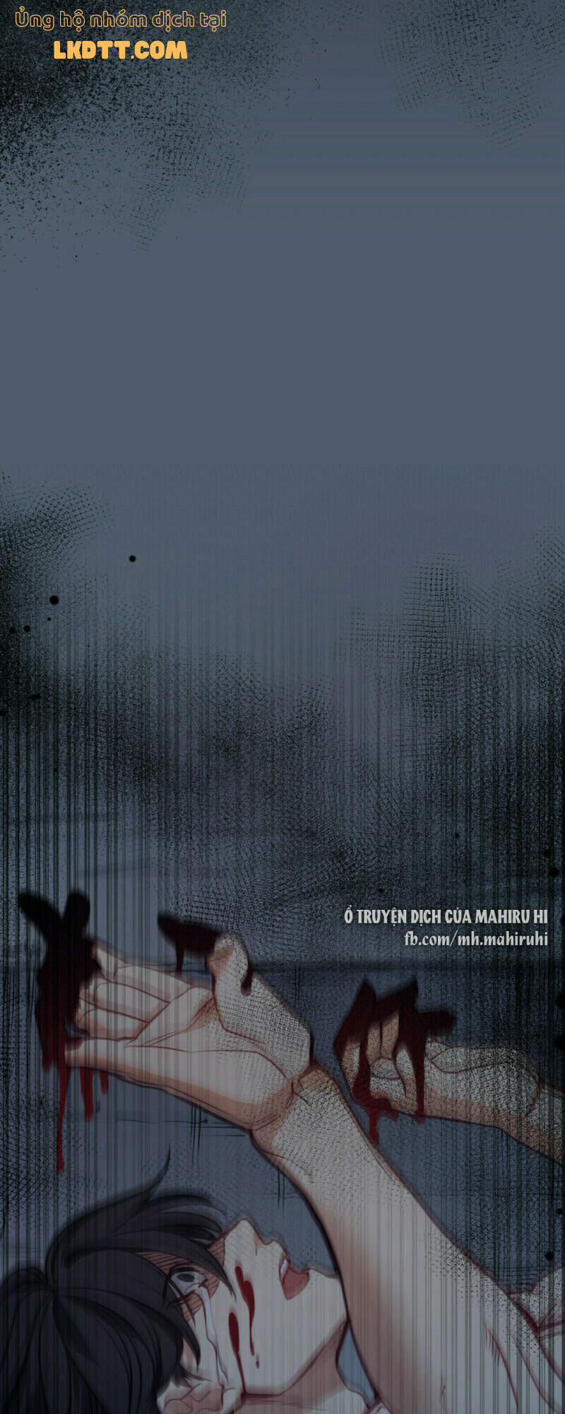 Ác Quỷ 63 trang 19