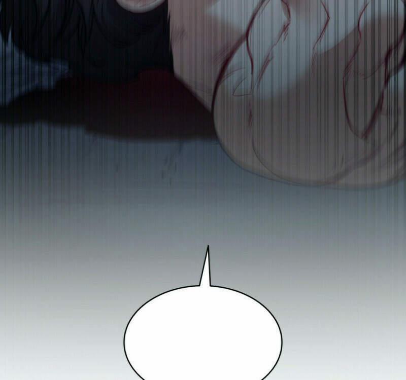 Ác Quỷ 63 trang 20