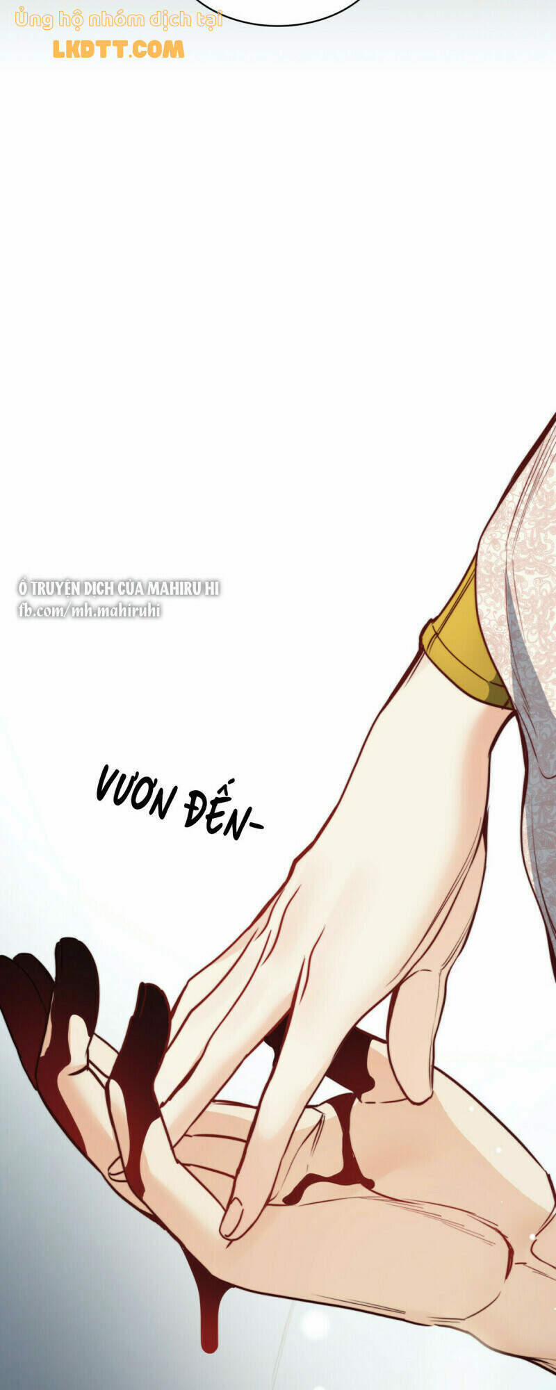 Ác Quỷ 63 trang 21