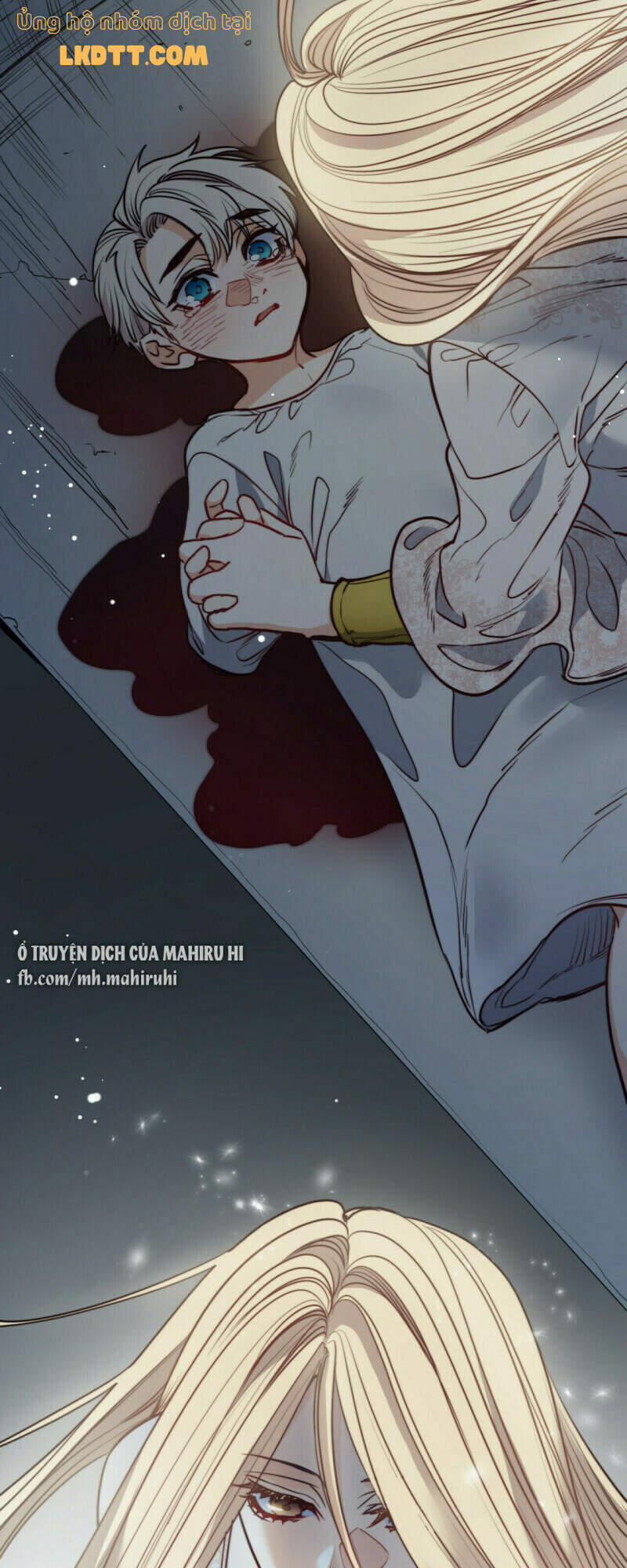 Ác Quỷ 63 trang 23