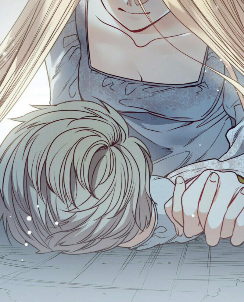 Ác Quỷ 63 trang 24