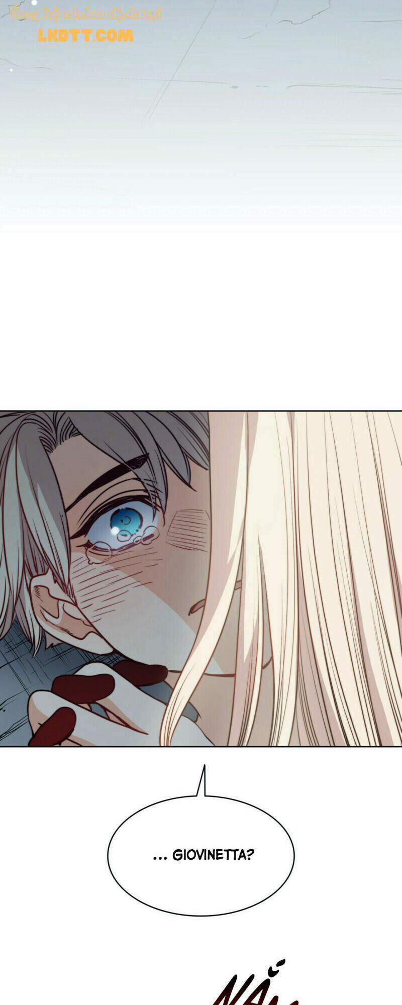 Ác Quỷ 63 trang 25