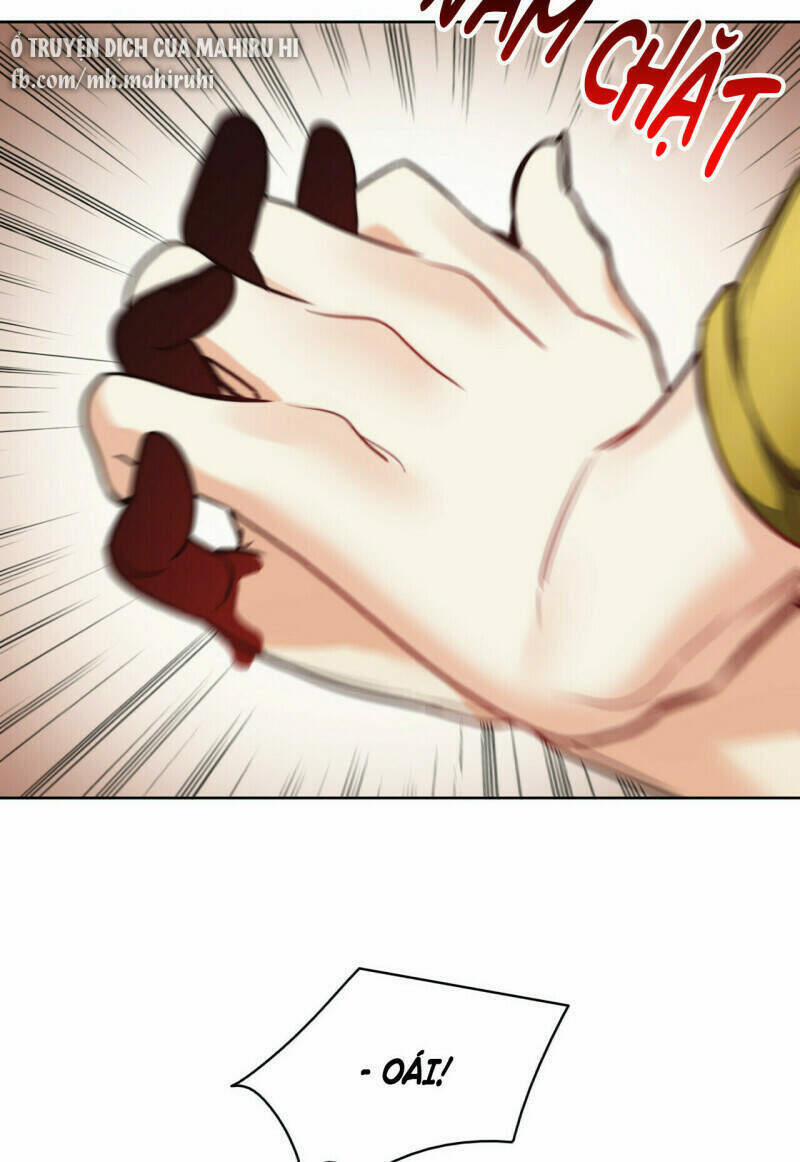 Ác Quỷ 63 trang 26