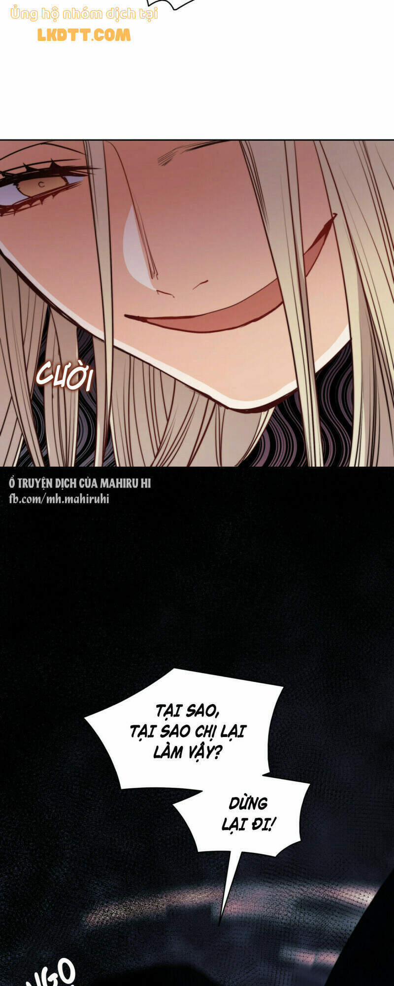 Ác Quỷ 63 trang 27