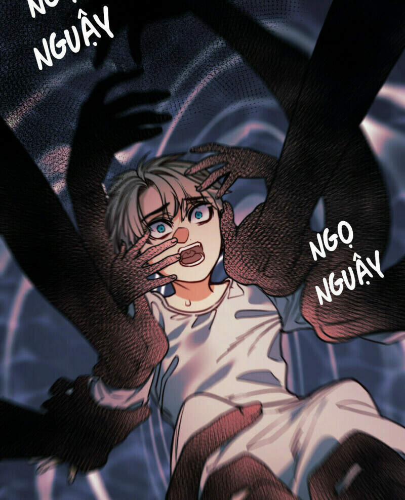 Ác Quỷ 63 trang 28
