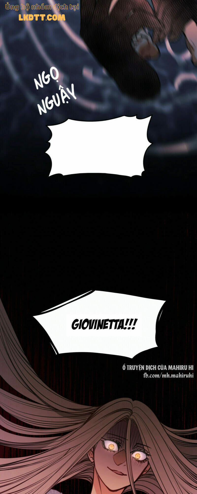 Ác Quỷ 63 trang 29