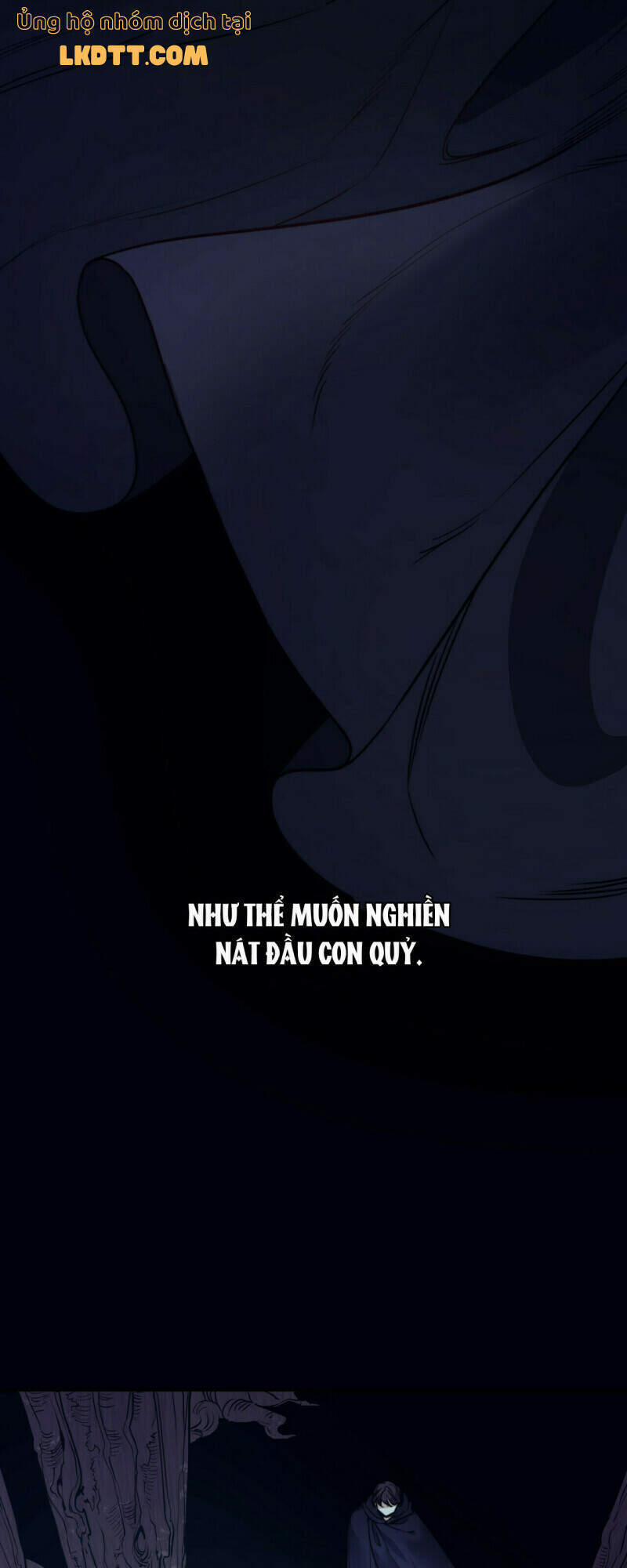 Ác Quỷ 63 trang 3