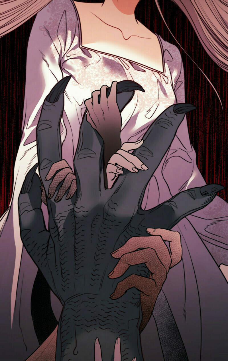 Ác Quỷ 63 trang 30