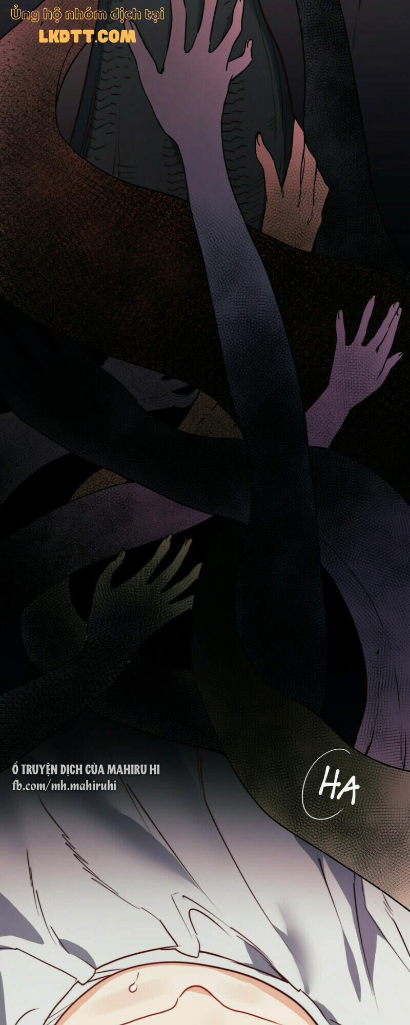 Ác Quỷ 63 trang 31