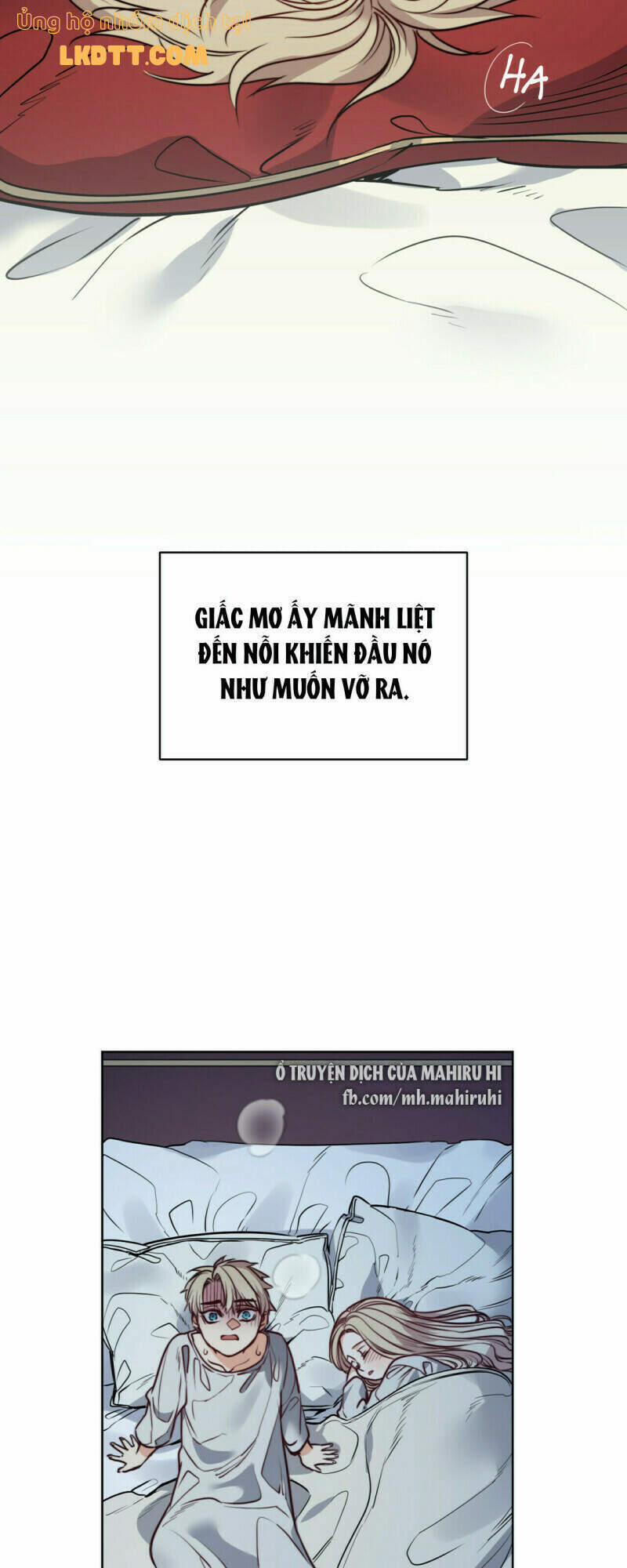 Ác Quỷ 63 trang 33