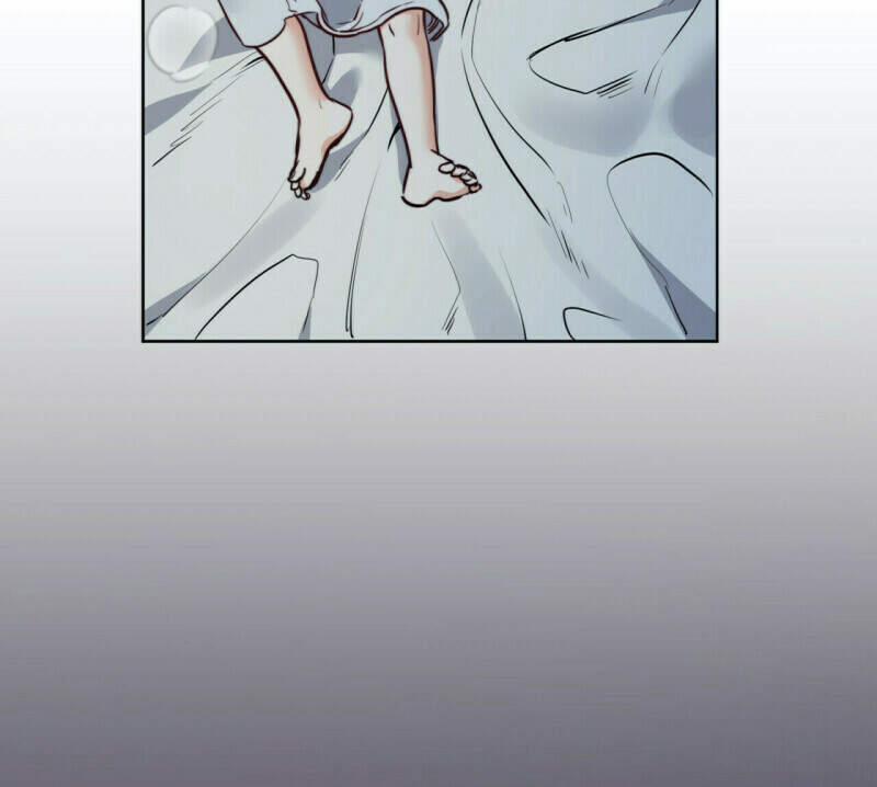 Ác Quỷ 63 trang 34