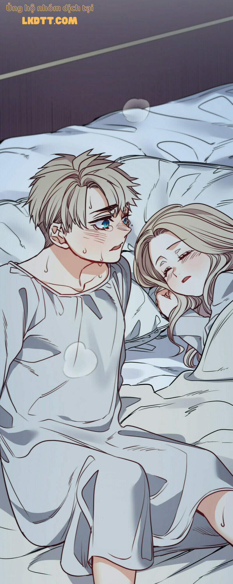 Ác Quỷ 63 trang 35