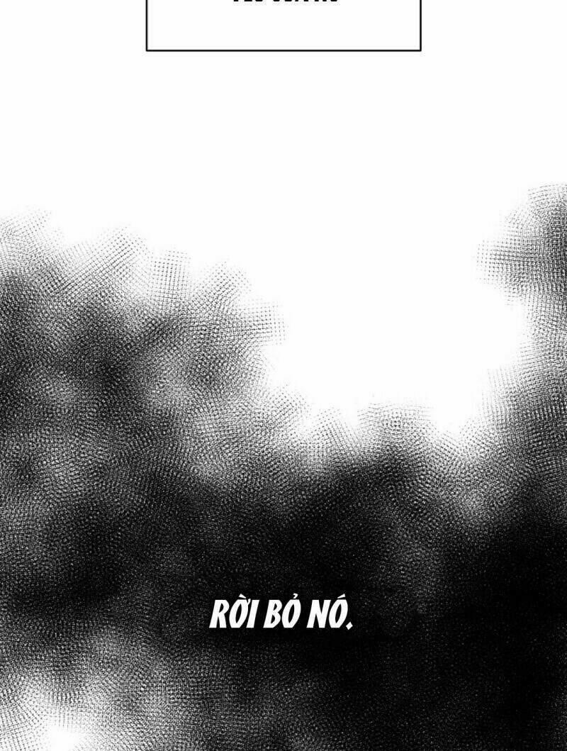 Ác Quỷ 63 trang 38