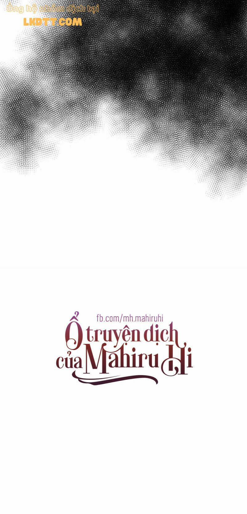 Ác Quỷ 63 trang 39