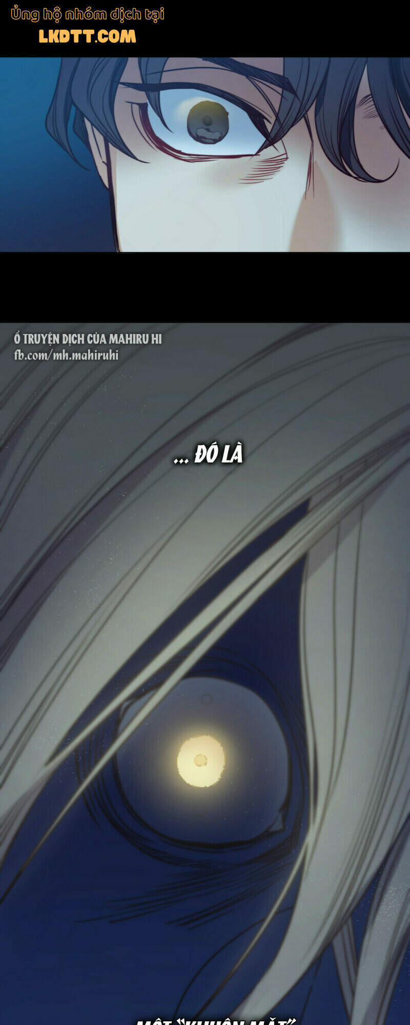 Ác Quỷ 63 trang 5