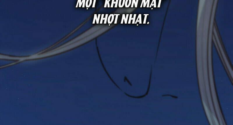 Ác Quỷ 63 trang 6