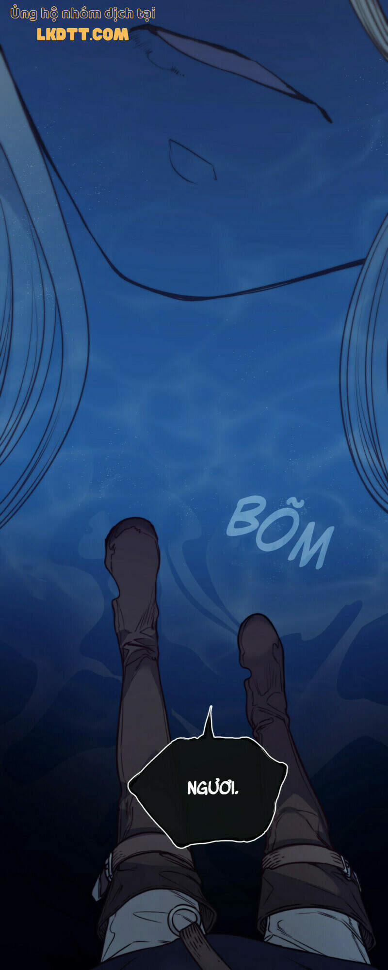 Ác Quỷ 63 trang 7