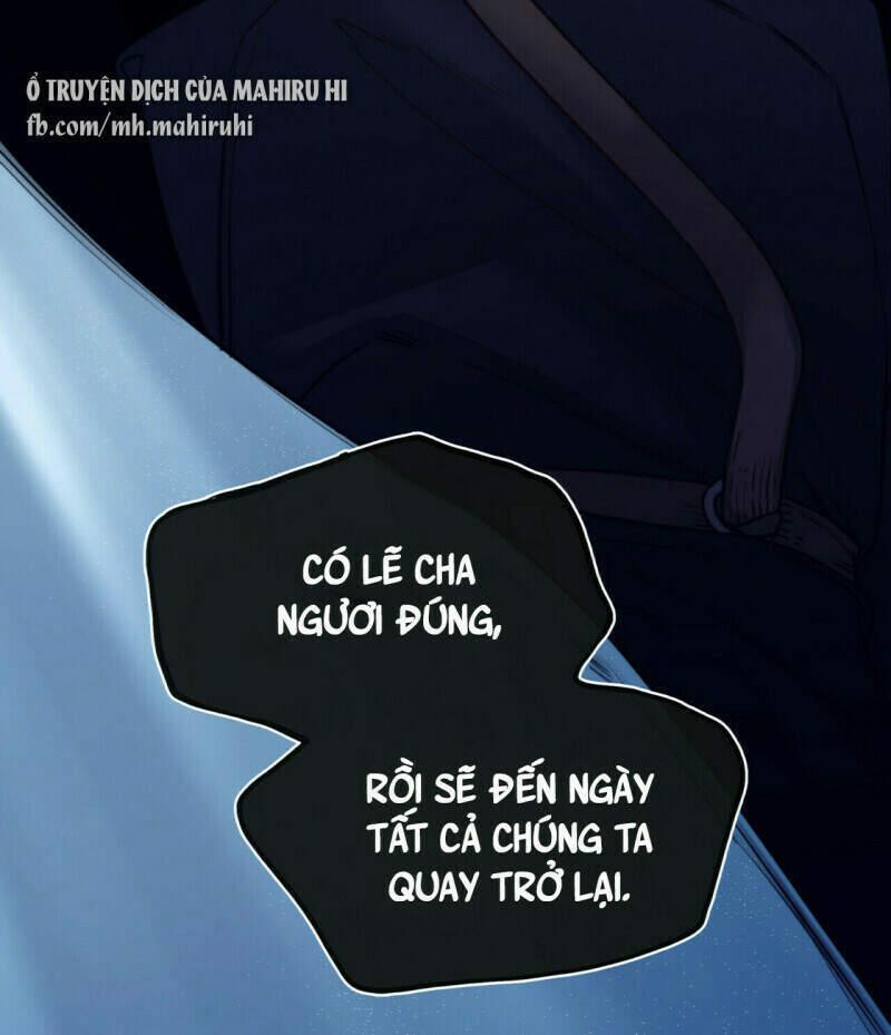 Ác Quỷ 63 trang 8