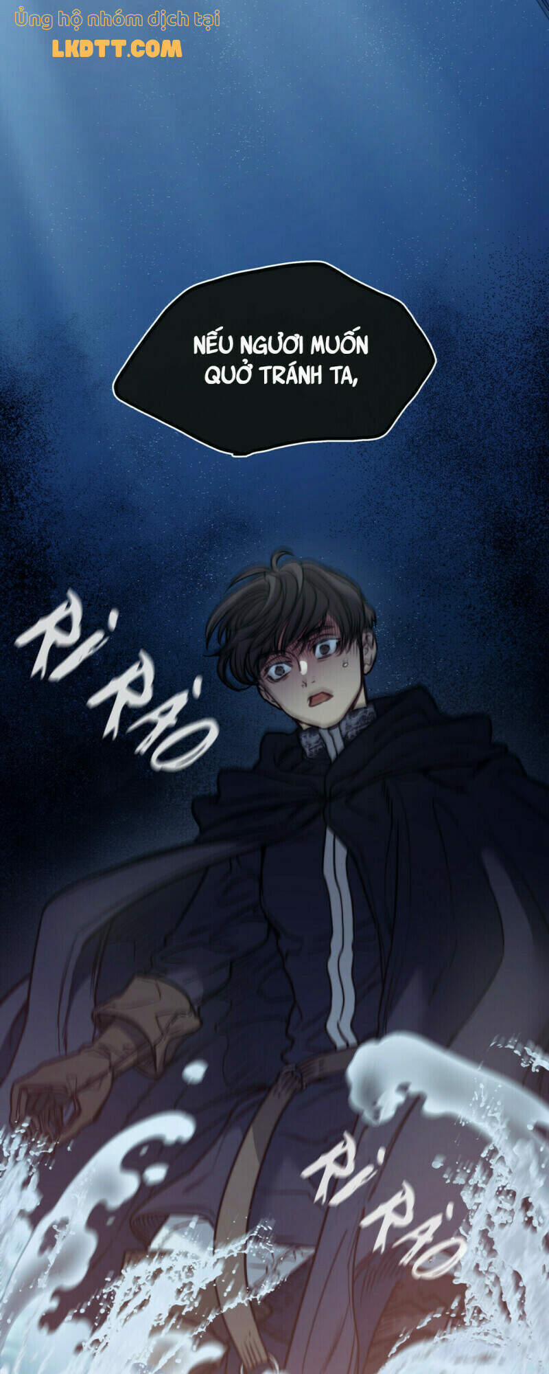 Ác Quỷ 63 trang 9