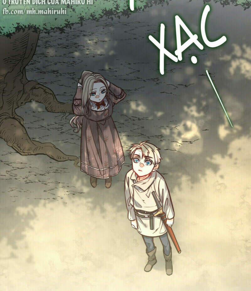 Ác Quỷ 64 trang 10