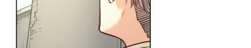 Ác Quỷ 64 trang 12