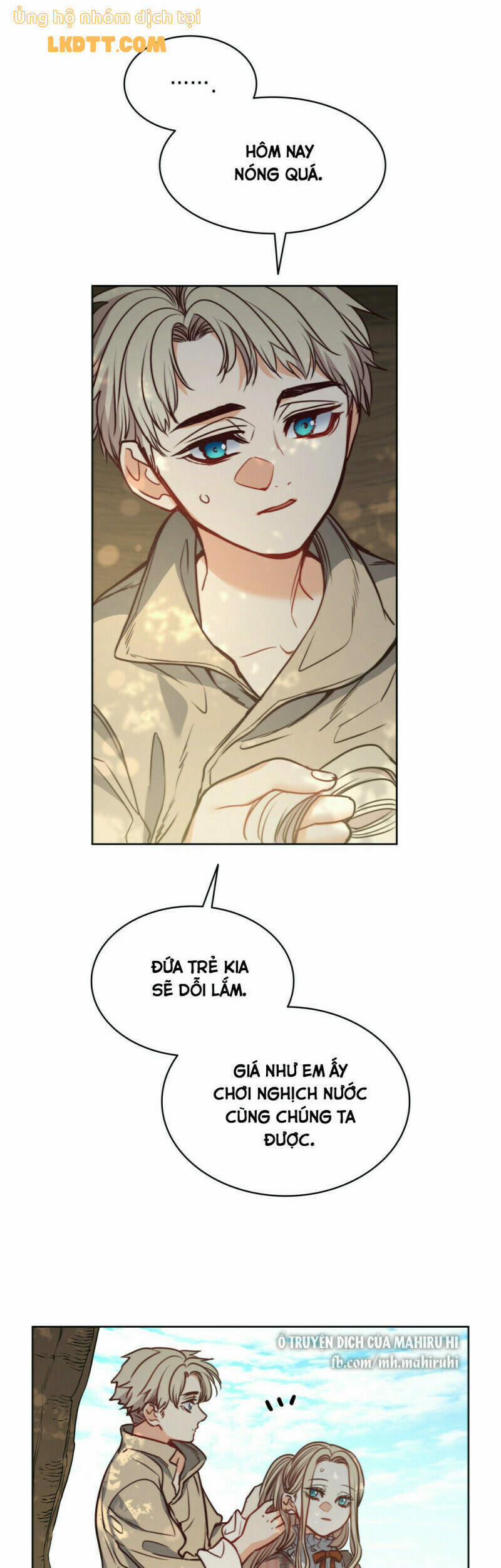 Ác Quỷ 64 trang 15