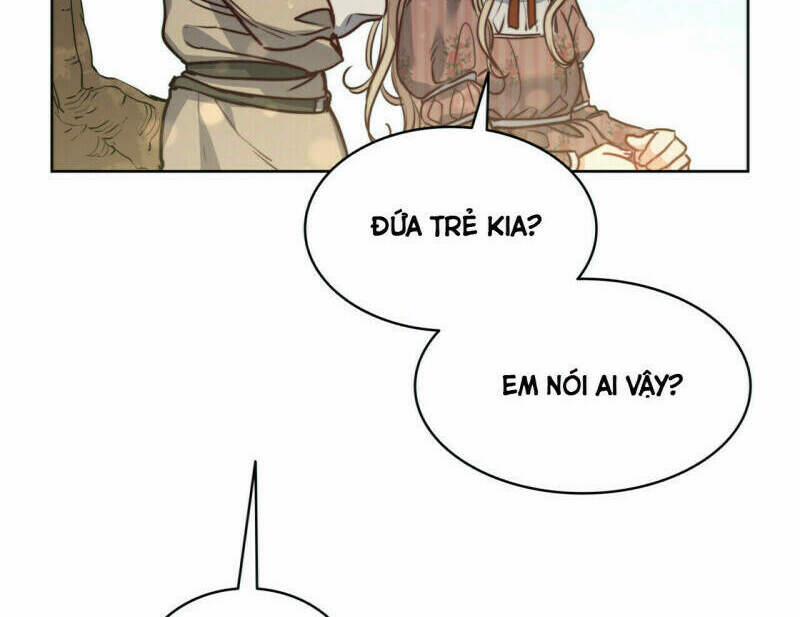 Ác Quỷ 64 trang 16