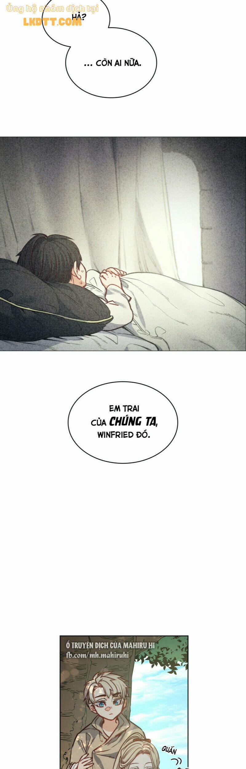 Ác Quỷ 64 trang 17