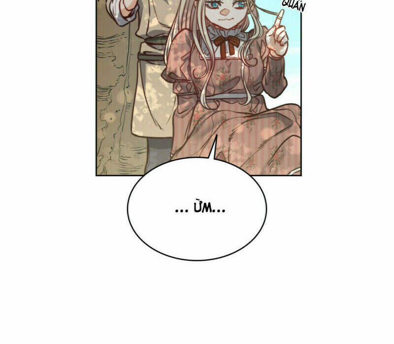 Ác Quỷ 64 trang 18